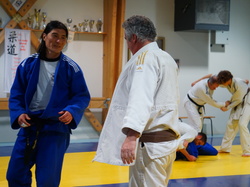 Judo 06.03.26