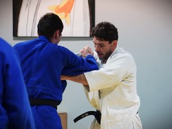 Judo 06.03.26