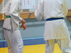 Judo 06.03.26