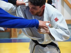 Judo 06.03.26
