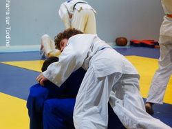 Judo 06.03.26