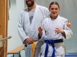 Judo 06.03.26
