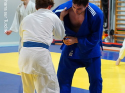 Judo 06.03.26
