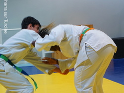 Judo 06.03.26
