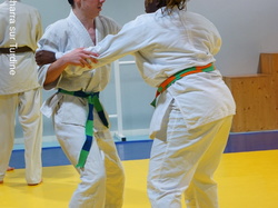 Judo 06.03.26