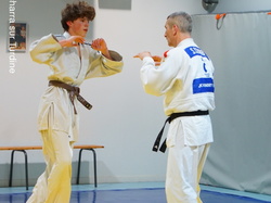 Judo 06.03.26