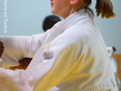 Judo 06.03.26