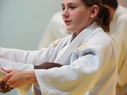 Judo 06.03.26