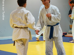 Judo 06.03.26
