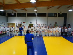 Judo 06.03.26