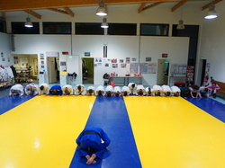 Judo 06.03.26