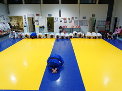Judo 06.03.26
