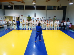 Judo 06.03.26