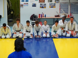 Judo 06.03.26