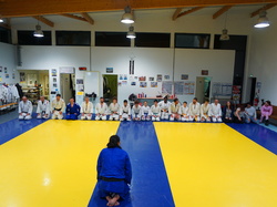 Judo 06.03.26