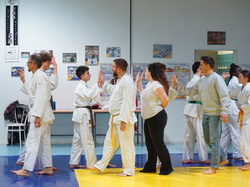 Judo 06.03.26