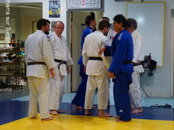 Judo 06.03.26