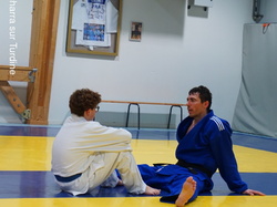 Judo 06.03.26