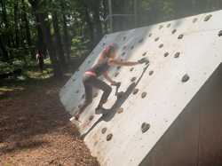 LES BAR(G.I.)JO(E)S EN MODE COMMANDO AU FOREZ BOOTCAMP