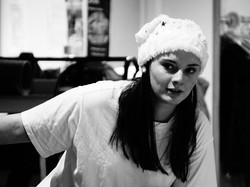 Nöel des Barjos 2024