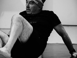 Nöel des Barjos 2024