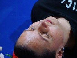 Nöel des Barjos 2024