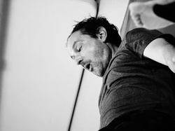 Nöel des Barjos 2024