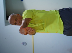 Nöel des Barjos 2024