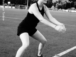 Olypiades des Barjos