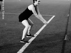 Olypiades des Barjos