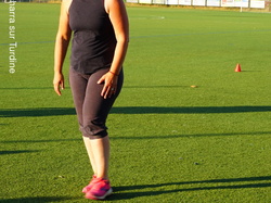 Olypiades des Barjos