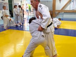 PASSAGE DE GRADES 2023 COURS 2