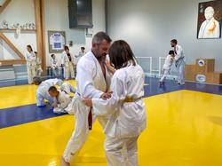 PASSAGE DE GRADES 2023 COURS 2