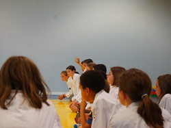 REMISE DE GRADES 2021