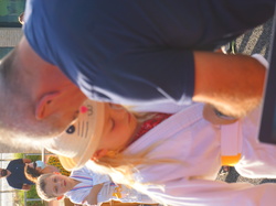 REMISE DE GRADES 2021