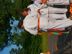 REMISE DE GRADES 2021