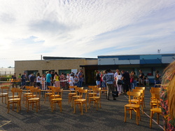 REMISE DE GRADES 2021