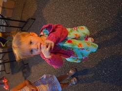 REMISE DE GRADES 2021