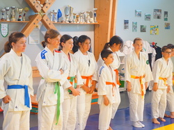 REMISE DE GRADES 2022