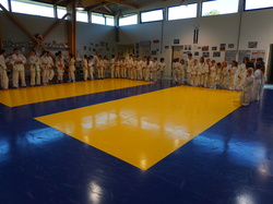 REMISE DE GRADES 2022