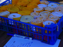 REMISE DE GRADES 2022