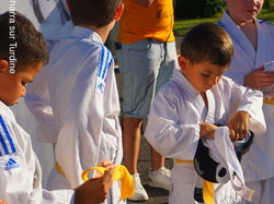 REMISE DE GRADES 2022