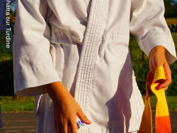 REMISE DE GRADES 2022