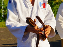 REMISE DE GRADES 2022