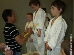 Rencontre Interclubs Pontcharra 21 mai